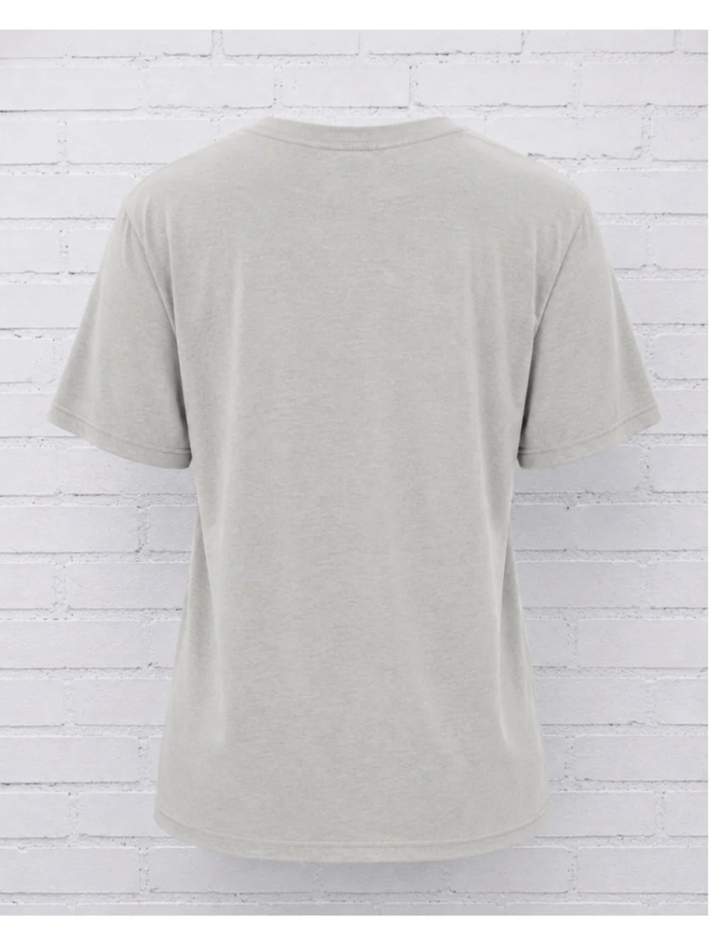 Fall Pumpkin Football Graphic Women Tan Cream Orange Short Sleeve T-Shirt XL